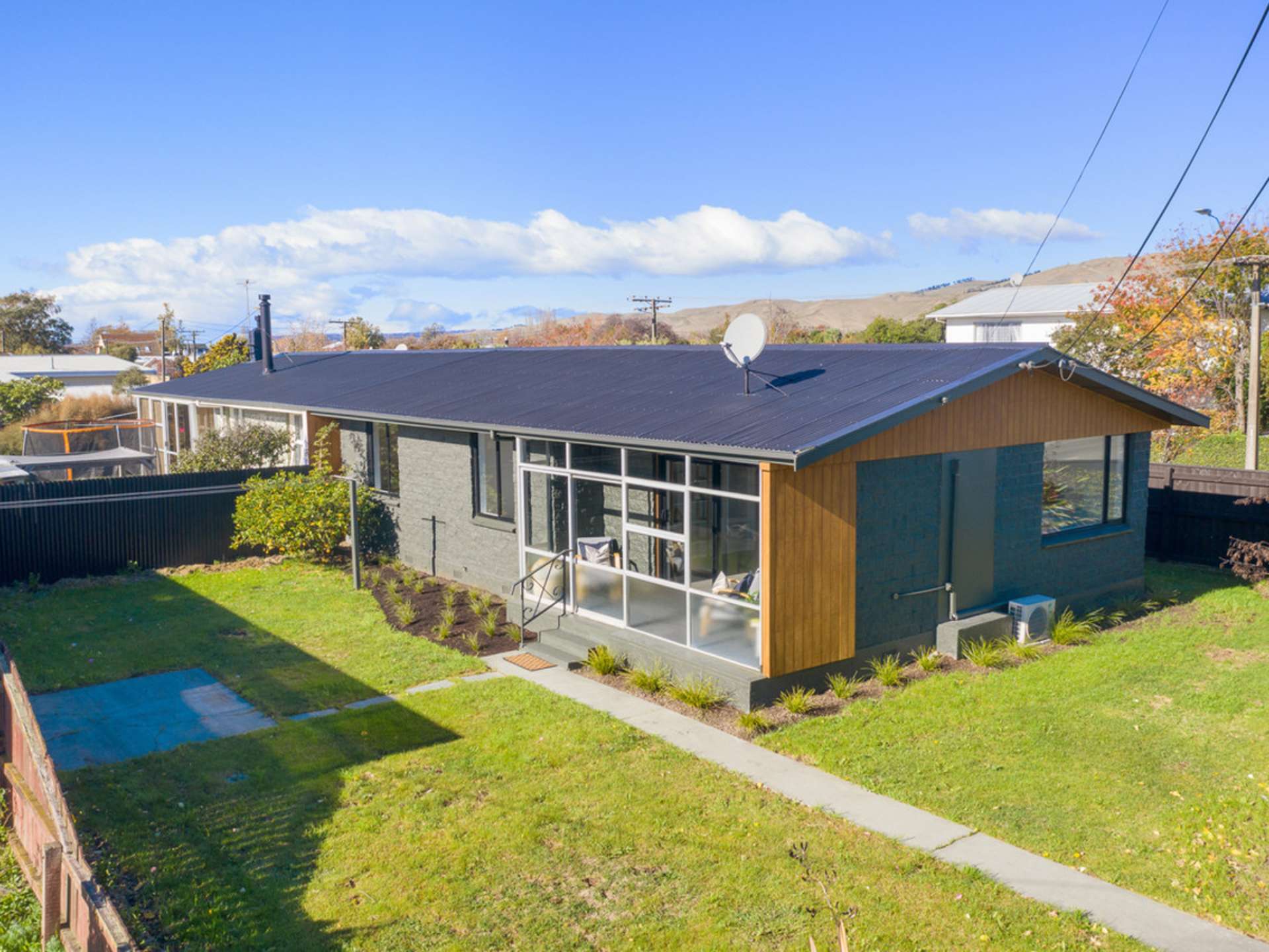 1a Hale Street Blenheim Central_0