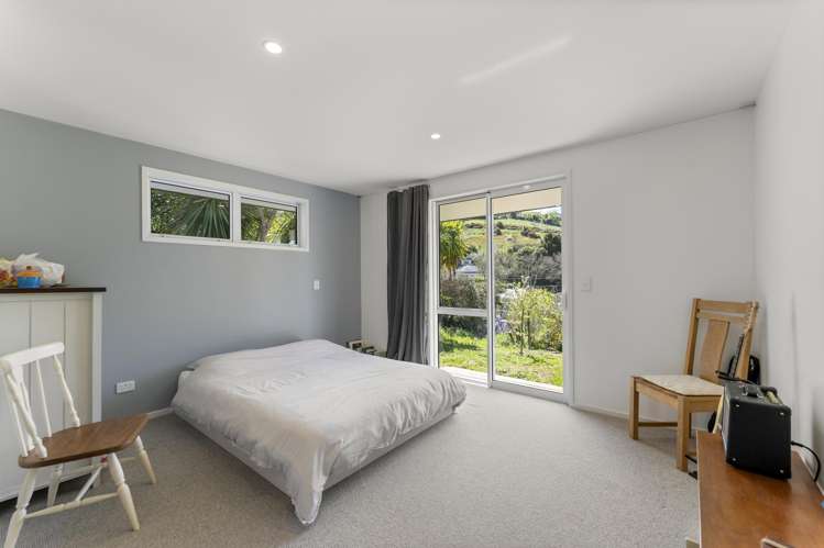 91 Washington Road Washington Valley_17