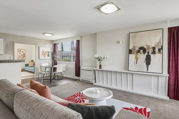 6 Sickels Street Fairfield_7