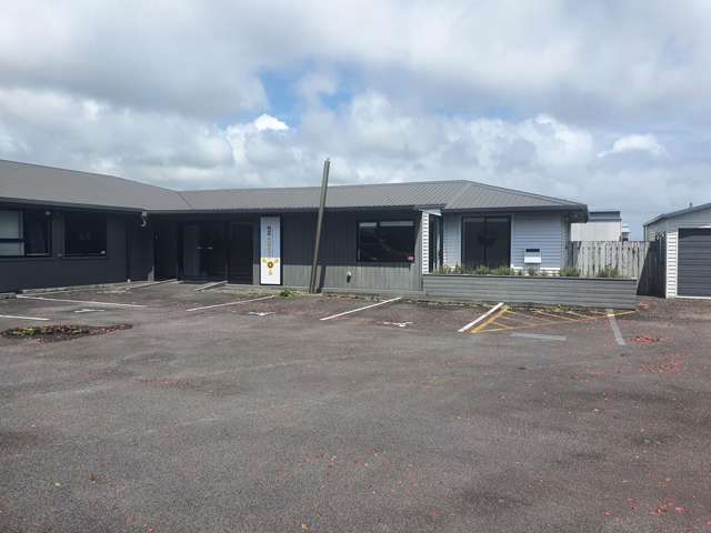 8 Corbett Road Bell Block_3