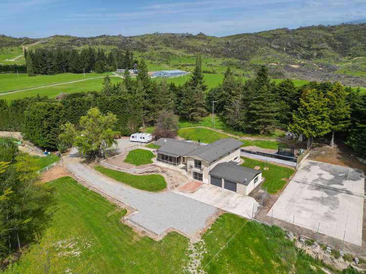 5582 Wedderburn-Becks Road Hills Creek_16