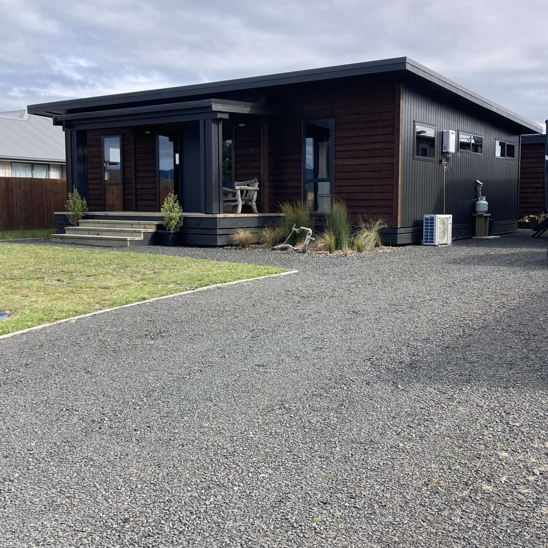 169 Harbour Drive Matarangi_0