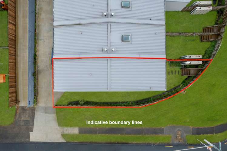 99A Mahia Road Wattle Downs_23