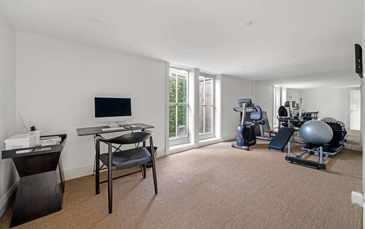 200 Orakei Road Remuera_24