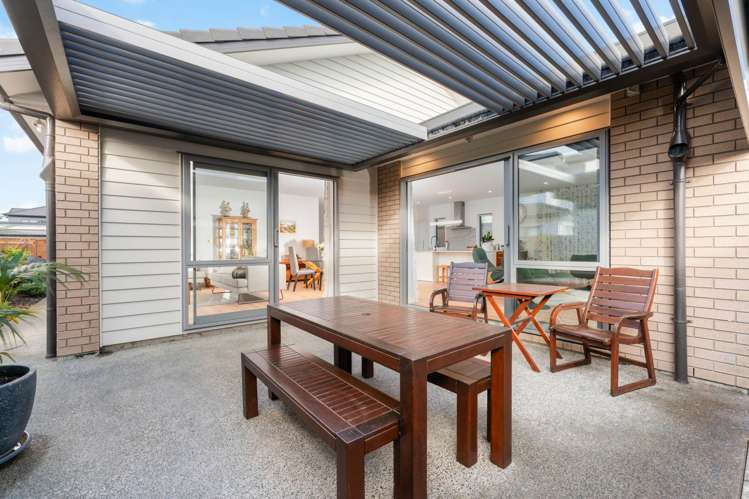 25 Makete Crescent Hobsonville_19