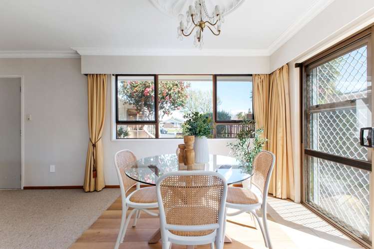 7a Wybo Veldman Place Whakatane_13