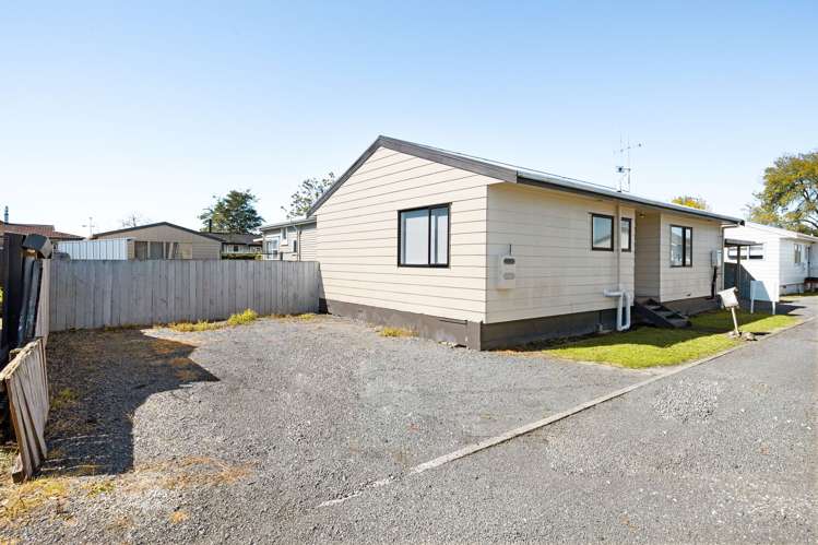 10C Breckons Avenue Nawton_10