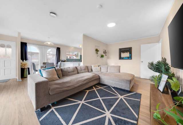 1/8 Keeney Court Papakura_2