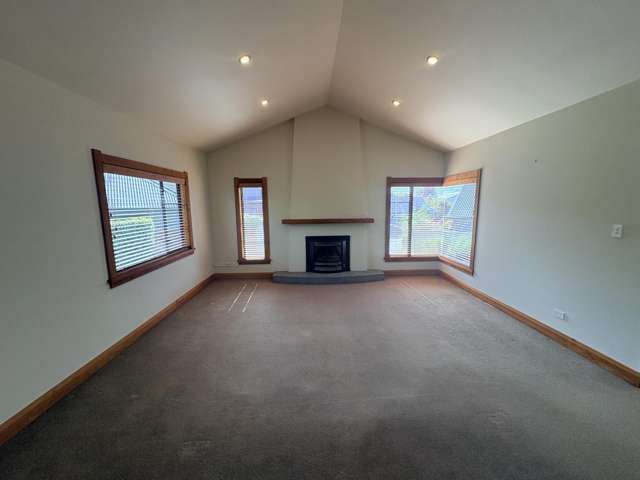 22b Chambers Street Havelock North_2