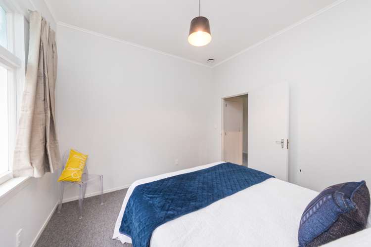 7 Harris Street Feilding_10