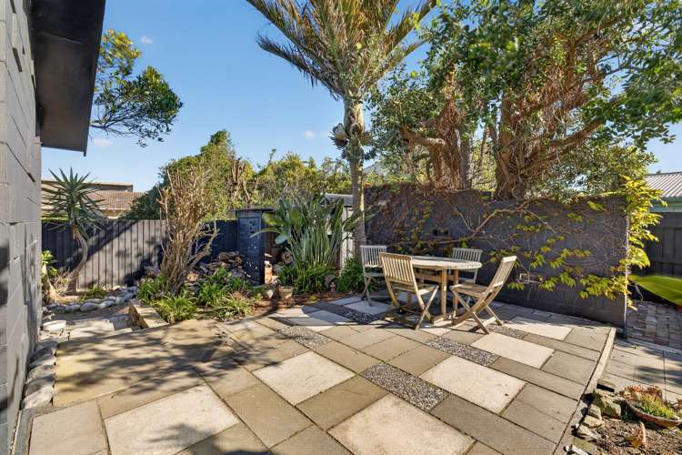 114 Rocking Horse Road Southshore_25
