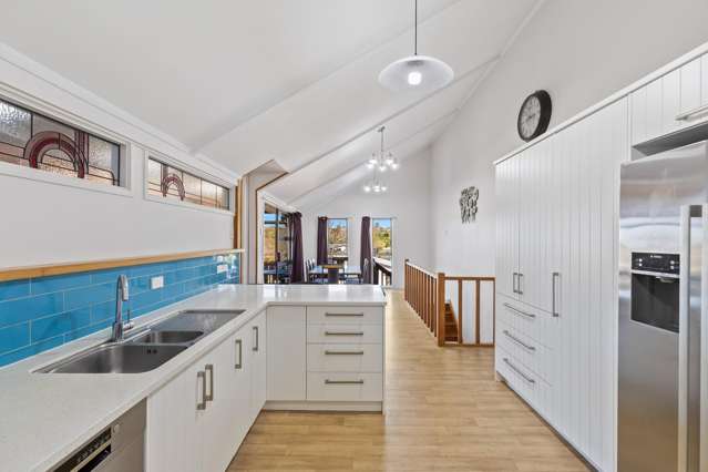 132 Dinsdale Road Dinsdale_4