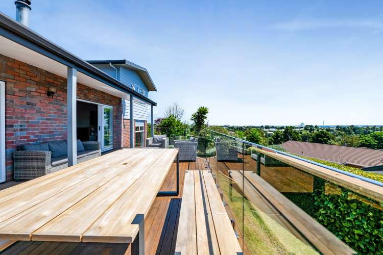 138 Govett Avenue Frankleigh Park_29