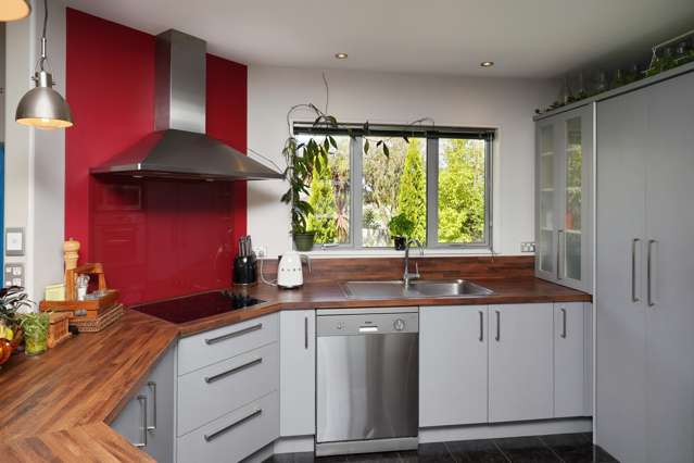 41 Overbury Crescent Rolleston_4