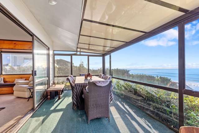 171 Pukehina Parade Pukehina_3