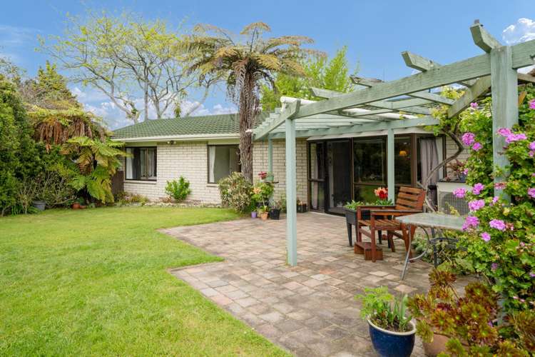 16 Marlowe Drive Cambridge_16