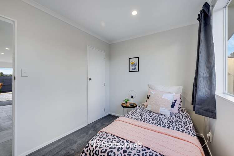 2/56 Ward Street Trentham_9