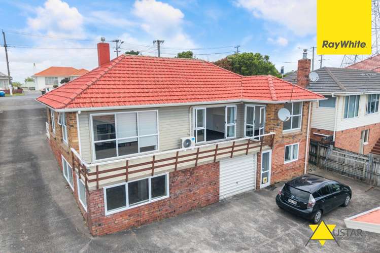 1269 Dominion Road Extension Mount Roskill_13