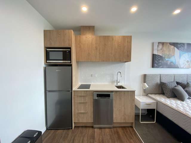 520B/20 Park Avenue 1660_3