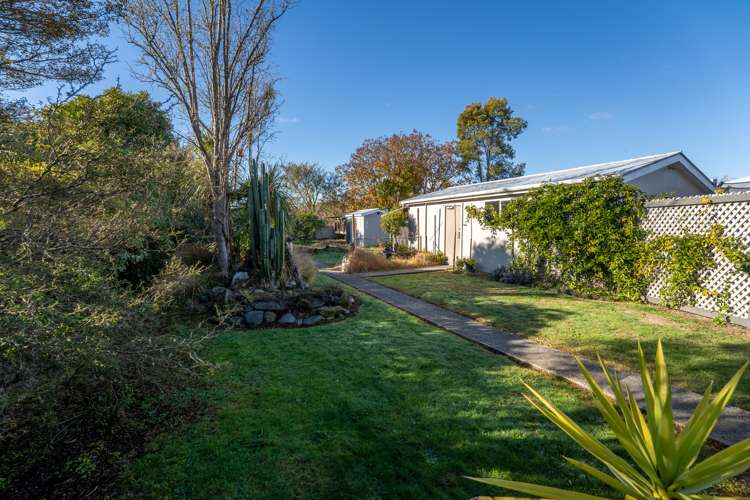 159 Queen Victoria Street Motueka_8