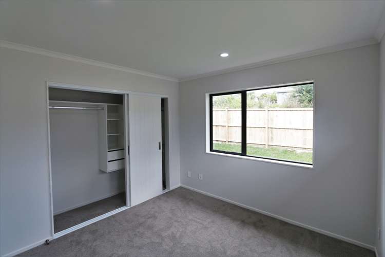 68 Sungrove Rise Sunnyvale_10