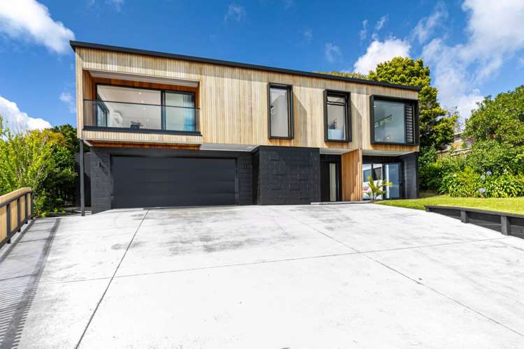 106 Stredwick Drive Torbay_43