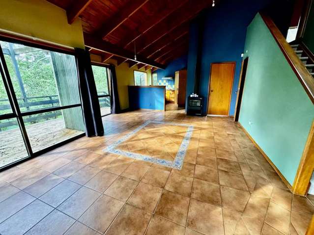 9 Royal Viking Way 1708_2