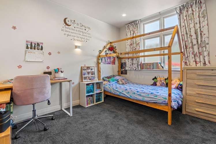 68 Cranley Street Tainui_11