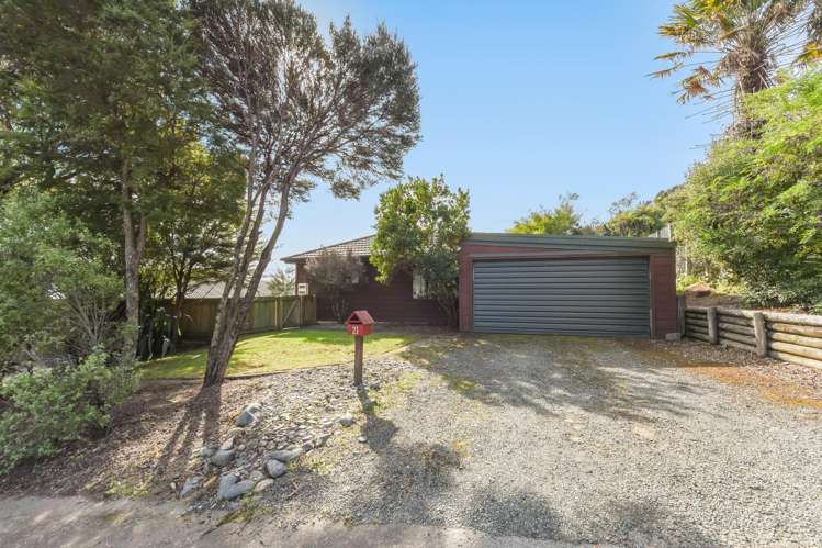 21 Market Road Bishopdale_21