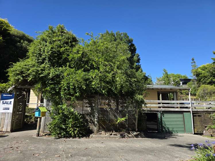 61 Hauroa Road Whataupoko_32