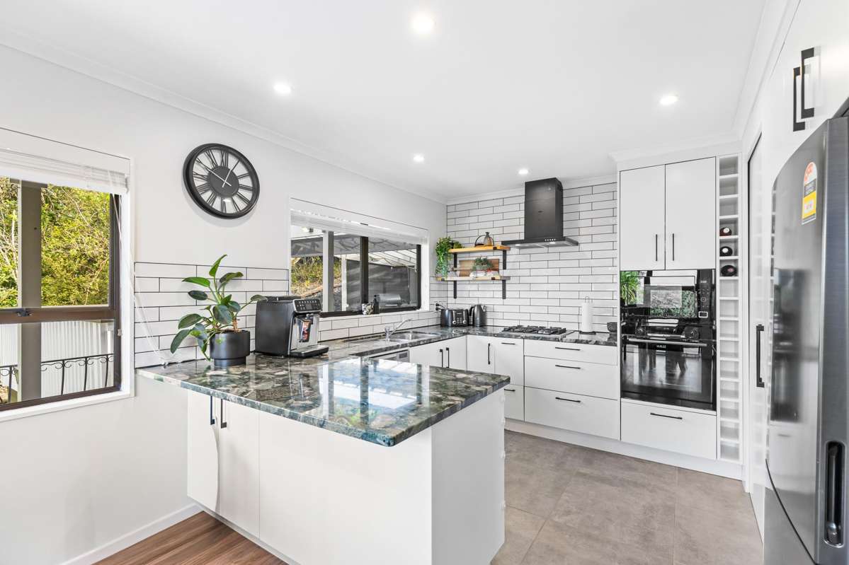 8 Rangimarie Road_5