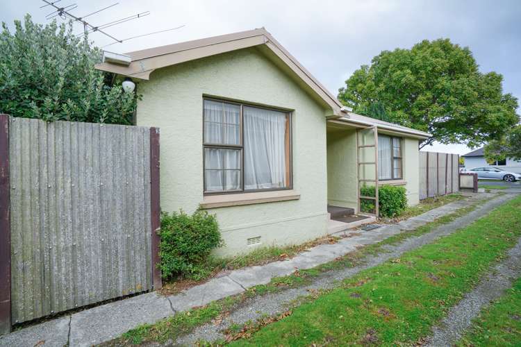 19 Abbot Street Waverley_6