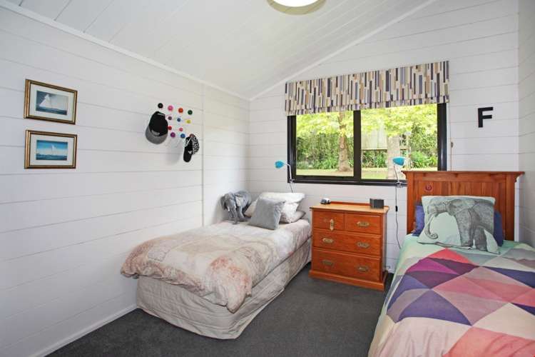 84 Golding Road Pukekohe_20