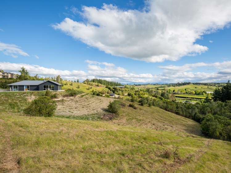 310 Aporo Road Tasman_19