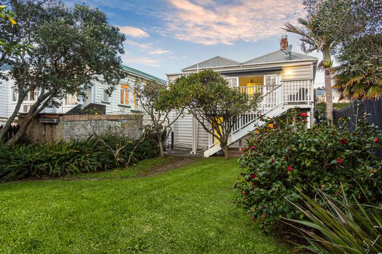 3 Glasgow Terrace Grafton_16