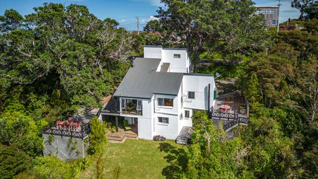 1485 Wyuna Bay Road Coromandel_1