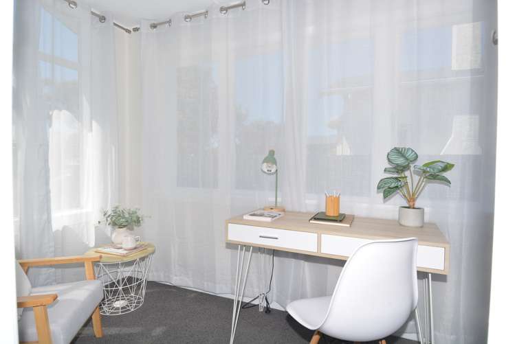 5 Robertson Street Richmond_9