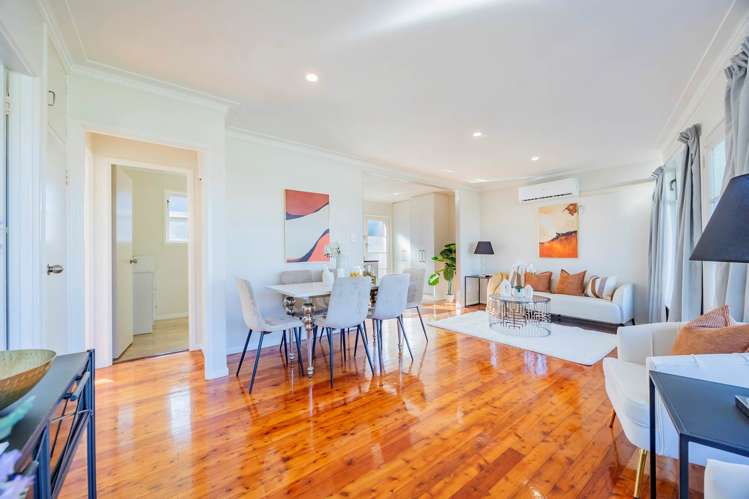 4/75 Melrose Road Mt Roskill_5