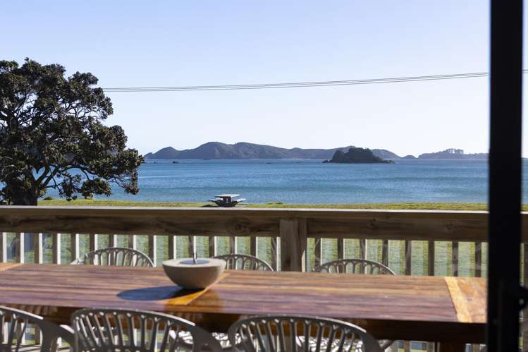 1768 Wainui Road Kaeo_7