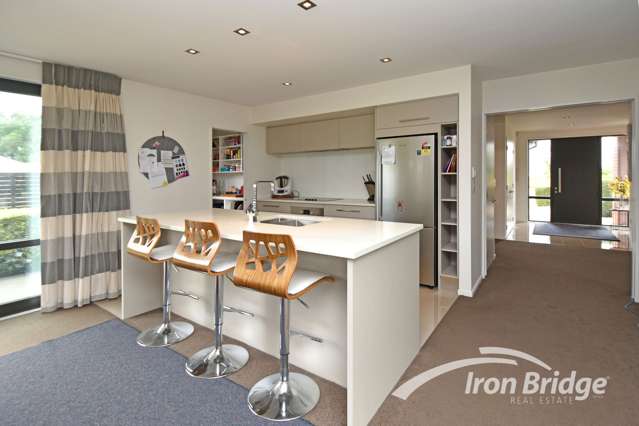 8 Strauss Drive Rolleston_4