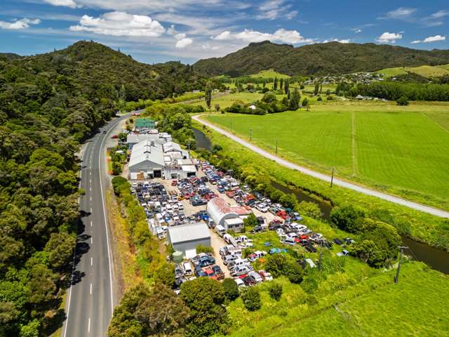 149 State Highway 10 Kaeo_4