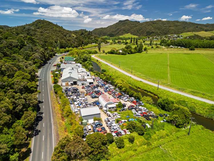 149 State Highway 10 Kaeo_4