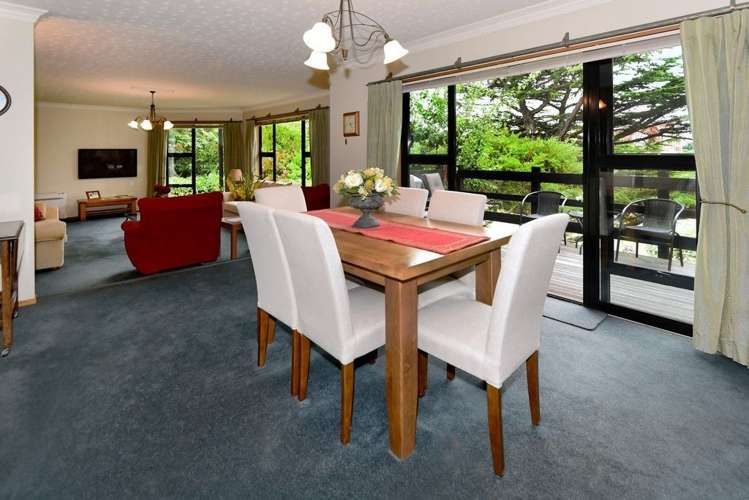 7b Indira Lane Cashmere_7