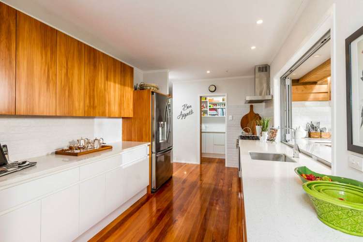 118 Roseberry Avenue Birkenhead_51