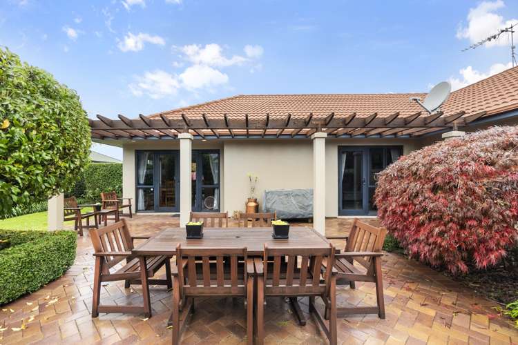 31a Canaandale Drive Flagstaff_19