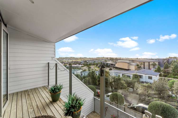 2/13 Pannill Place Oteha_14