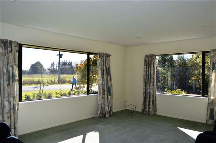 119 Chinnerys Road Woodend_10