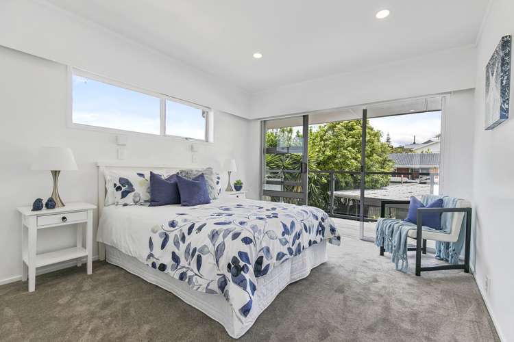 3/43 Tawhiri Road One Tree Hill_12