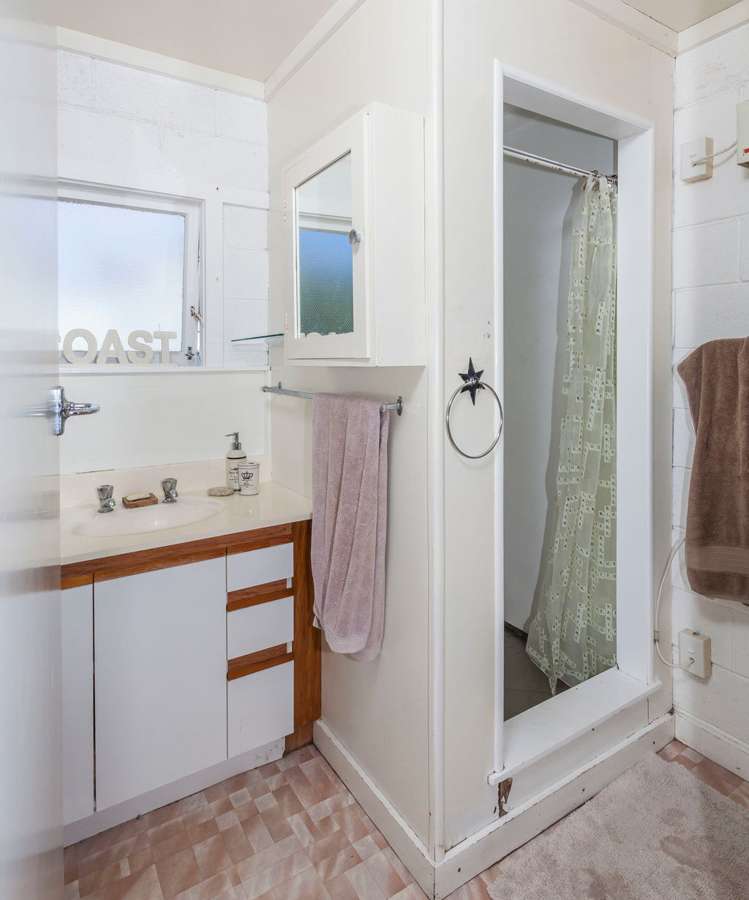 105 Tuck Road Whangamata_13