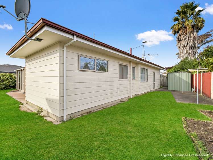 1/16 Alan Styles Place Greenmeadows_13
